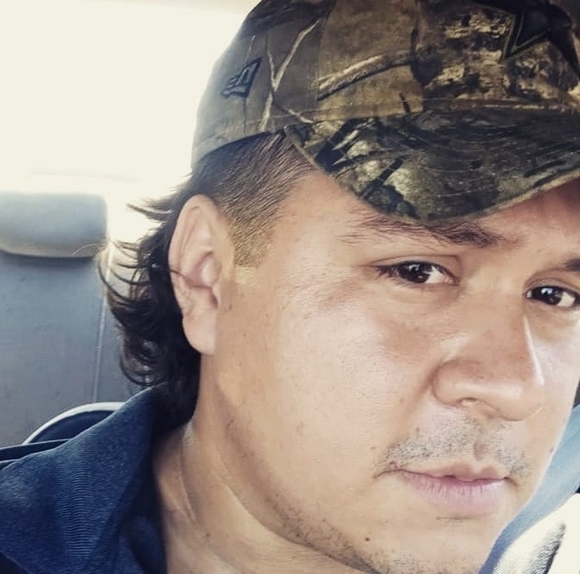 Profile Picture of Gabriel Garcia-cordova (@pjinscripted87) on Poshmark