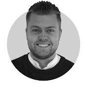 Profile Picture of Magnus Skaflestad (@magnusskaflestad293) on Youtube