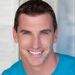 Profile Picture of Ricky Engel-Ryba (@engelnavy34) on Pinterest