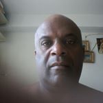 Profile Picture of padron aponte jose concepcion (@padronaponte) on Instagram