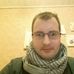 Profile Picture of Daniel Osterkamp (@daniel.osterkamp.1) on Facebook