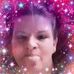 Profile Picture of Tonya Lowe (@tonya.lowe.359) on Facebook