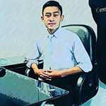 Profile Picture of kim barry Hoon (@kimbarryhoon) on Instagram