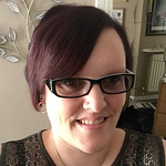 Profile Picture of Joanne Lane (@joannelane1) on Flickr