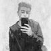 Profile Picture of Gabriel Inzunza (@giandresangel) on Pinterest