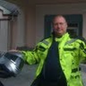 Profile Picture of Shawn Canady (@shawncanady220) on Youtube