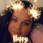 Sasha Pearson - Instagram Profile Picture of Sasha Pearson (@sashabumble) on Instagram