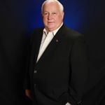 Profile Picture of Larry Harless (@tnsefrog45) on Instagram
