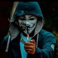 Profile Picture of Steven Shine Phawa (@steven-shine-phawa) on Quora