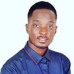 Profile Picture of Emmanuel Effiong (@dunamis_emmaic) on Instagram