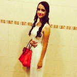 Profile Picture of Andrea Patrón Velasco (@andreapatron2) on Instagram