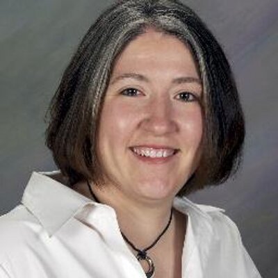 Profile Picture of Jacquelyn Bullerman (@JayQ912) on Twitter