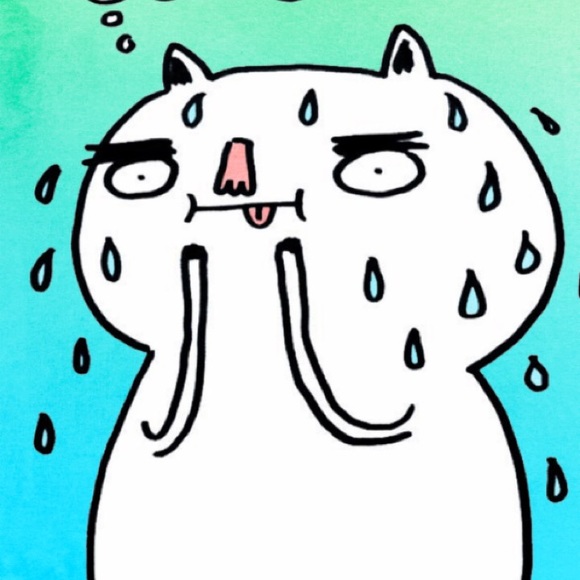 Jaysi Damerow - Poshmark Profile Picture of Jaysi Damerow (@jaysi7414) on Poshmark