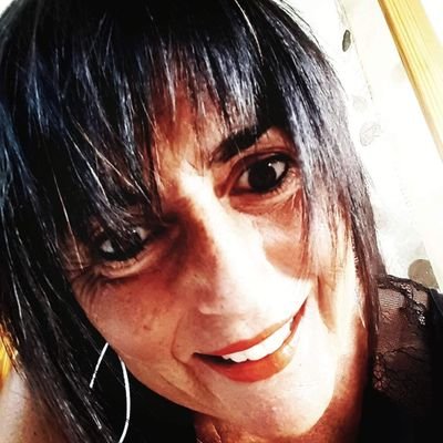 Profile Picture of Sabrina Pace (@Sabrina84374709) on Twitter