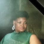 Profile Picture of Dorothy Branch (@dorothy.branch.3591) on Facebook