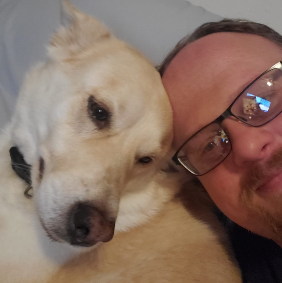 Profile Picture of Jason Isbell (@wizardofizz) on Poshmark