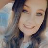Profile Picture of Brittney Mcinturff (@@brittneymcinturff) on Tiktok