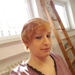 Profile Picture of David Schorn (@spassispassi) on Instagram