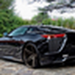 Profile Picture of Antonio Santacruz (@antonio541) on Flickr