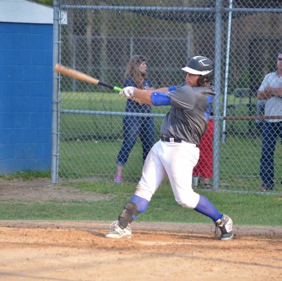 Profile Picture of Alex Pannone (@apannone15) on Poshmark