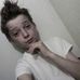 Profile Picture of Jeremy Ethridge (@jeremy.ethridge.146) on Facebook