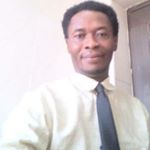 Okpamen Rapheal - Instagram Profile Picture of Okpamen Rapheal (@mr_innasplicable) on Instagram