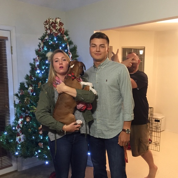 Profile Picture of Gary Davidson (@allen33dave) on Poshmark