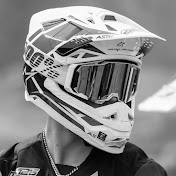 Profile Picture of Jacob Randall (@jacobrandall6856) on Youtube