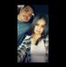 Profile Picture of Raul Carrasco (@raul.carrasco.14289) on Facebook