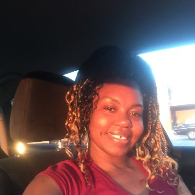 Profile Picture of Misha Allen (@MishaAllen20) on Twitter