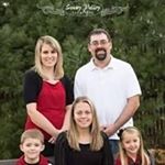 Profile Picture of Chad Fournier (@chadfournier5) on Instagram