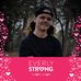 Profile Picture of Chase McCown (@chase.mccown.568) on Facebook