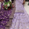 Profile Picture of Kaur Singh (@@kaursingh323) on Tiktok
