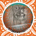 Profile Picture of Anne Anglin Thompson (@anne.anglinthompson) on Facebook