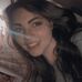 Profile Picture of Jewels Cook (@jewels.cook.77) on Facebook