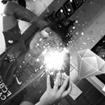 Profile Picture of Gabriele Bonacci (@_gabribon07_) on Instagram