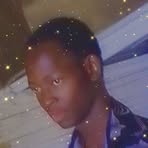 Profile Picture of John Jeremiah (@John-Jeremiah) on Facebook