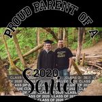 Profile Picture of James Hankins (@james.hankins.9480) on Instagram