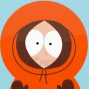 Profile Picture of Michael Anaya (@MichaelAnaya-go5lc) on Youtube