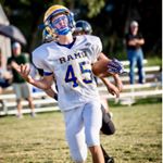 Profile Picture of chango (@chango1206) on Instagram