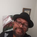 Profile Picture of Gary Dave (@gary.dave.520) on Facebook