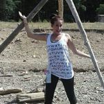 Profile Picture of BranDy HurTado (@brandygirl.1one1one) on Instagram