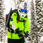 Profile Picture of D U S T I N - H I L L (@ddhill14) on Instagram