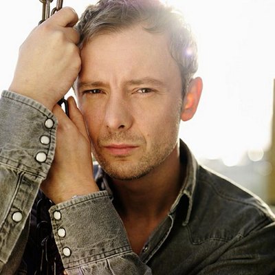 Profile Picture of The Master (@VoteHaroldS) on Twitter