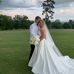 Profile Picture of Joseph Simonetti (@joseph.simonetti.1671) on Facebook