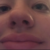 Profile Picture of Phyllis Mitchell (@phyllismitchell7037) on Youtube