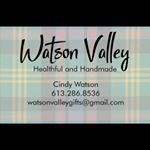 Profile Picture of Cindy Watson (@watson.valley) on Instagram