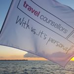 Profile Picture of Jo Baldwin (@jobaldwintravel) on Instagram