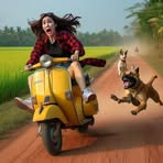 Profile Picture of Philip Coyle (@Philip-Coyle) on Facebook