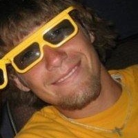 Profile Picture of David Rosenau (@eaglesballer42) on Myspace
